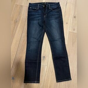 Joe’s Jeans size 26